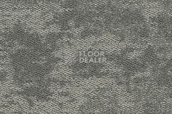 Ковровая плитка Tessera Cloudscape 3408 grey dawn фото 1 | FLOORDEALER